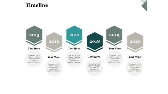 Timeline Geographical Ppt PowerPoint Presentation Portfolio Grid