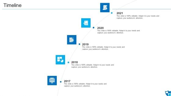 Timeline Graphics PDF