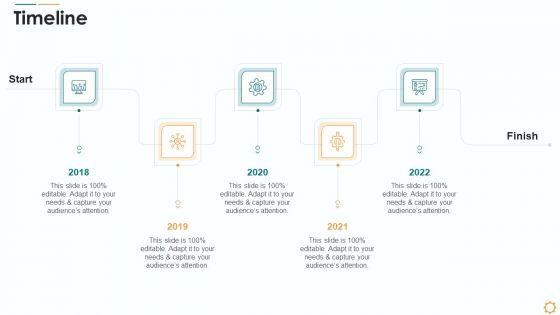 Timeline ITIL Lean Agile Service Administration Ppt Gallery Guide PDF Timeline ITIL Lean Agile Service Administration Ppt Gallery Guide PDF