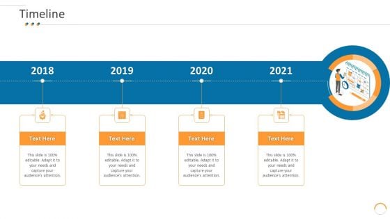 Timeline Individuals Process Technical Ppt Infographic Template Icon PDF