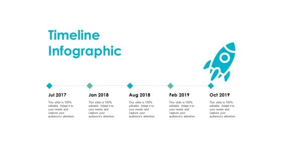 Timeline Infographic Ppt PowerPoint Presentation Show Portfolio