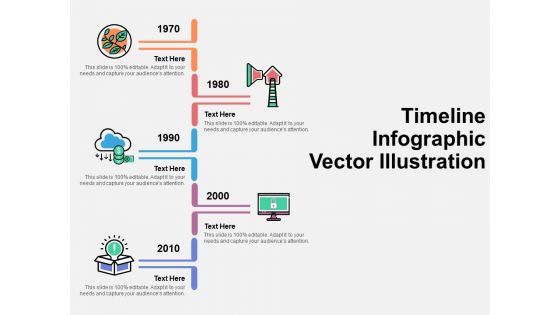 Timeline Infographic Vector Illustration Ppt PowerPoint Presentation Infographics Outline PDF Timeline Infographic Vector Illustration Ppt PowerPoint Presentation Infographics Outline PDF