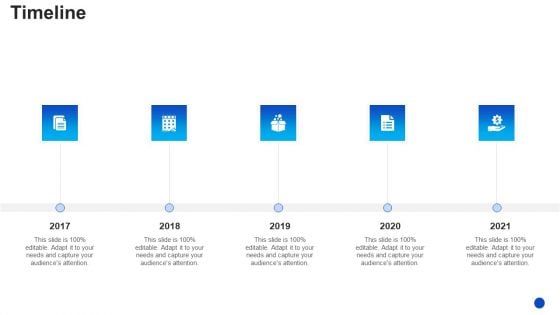 Timeline Infographics PDF Timeline Infographics PDF
