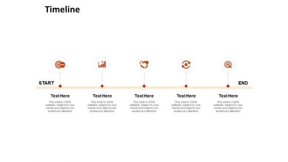 Timeline Management Ppt PowerPoint Presentation Designs Download Timeline Management Ppt PowerPoint Presentation Designs Download