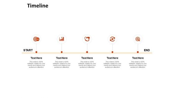 Timeline Management Ppt PowerPoint Presentation Designs Download