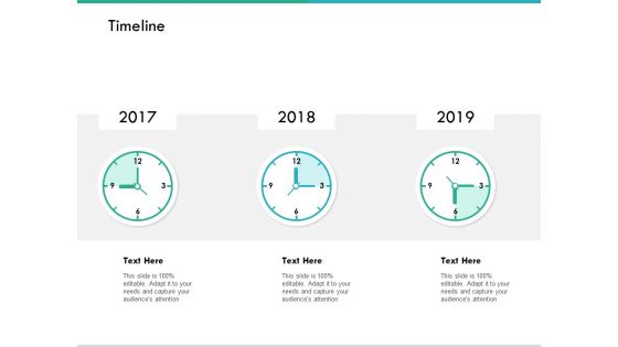 Timeline Measure Ppt PowerPoint Presentation Infographic Template Outline