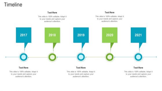 Timeline Newest Trends To Gain Competitive Advantage For The Business Download PDF Timeline Newest Trends To Gain Competitive Advantage For The Business Download PDF