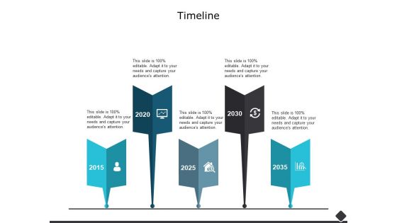 Timeline Planning Business Ppt PowerPoint Presentation File Gridlines