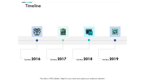 Timeline Planning Business Ppt PowerPoint Presentation Icon Inspiration