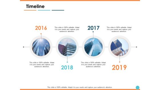 Timeline Planning Business Ppt PowerPoint Presentation Summary Background Image