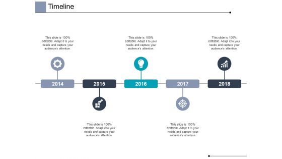Timeline Planning Ppt PowerPoint Presentation Layouts Aids Timeline Planning Ppt PowerPoint Presentation Layouts Aids