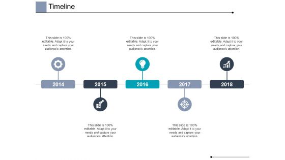 Timeline Planning Ppt PowerPoint Presentation Layouts Aids