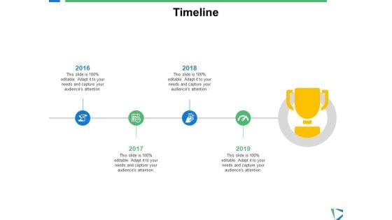 Timeline Planning Process Ppt PowerPoint Presentation Professional Guidelines Timeline Planning Process Ppt PowerPoint Presentation Professional Guidelines