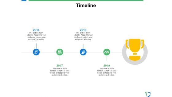 Timeline Planning Process Ppt PowerPoint Presentation Professional Guidelines