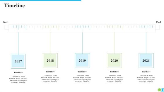 Timeline Ppt File Graphics Example PDF