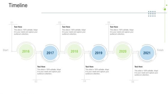 Timeline Ppt Ideas Background Designs PDF