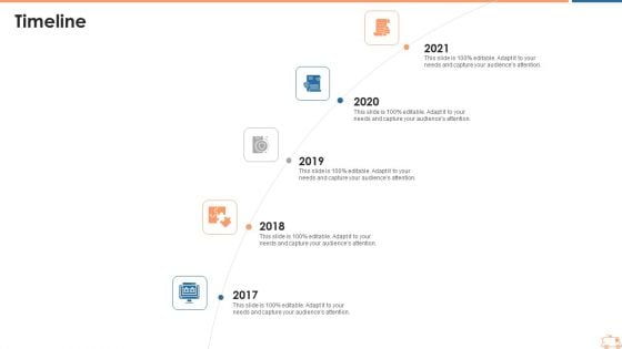 Timeline Ppt Model Pictures PDF