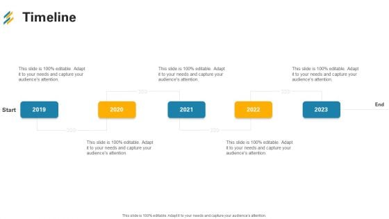 Timeline Ppt Pictures PDF Timeline Ppt Pictures PDF