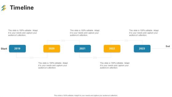 Timeline Ppt Pictures PDF