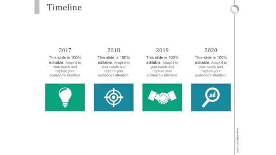 Timeline Ppt PowerPoint Presentation Backgrounds