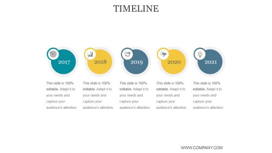 Timeline Ppt PowerPoint Presentation Design Templates