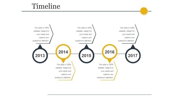 Timeline Ppt PowerPoint Presentation Diagram Graph Charts