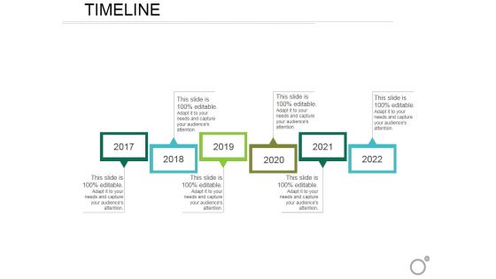 Timeline Ppt PowerPoint Presentation Diagram Images