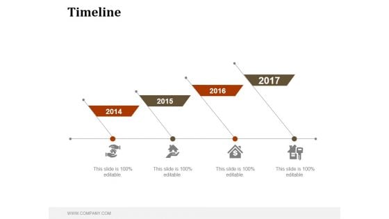 Timeline Ppt PowerPoint Presentation Diagrams