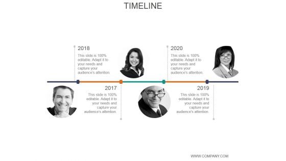 Timeline Ppt PowerPoint Presentation Example 2015 Timeline Ppt PowerPoint Presentation Example 2015