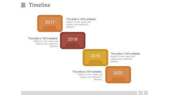 Timeline Ppt PowerPoint Presentation Examples