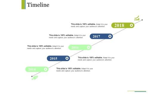 Timeline Ppt PowerPoint Presentation File Graphics Template Timeline Ppt PowerPoint Presentation File Graphics Template