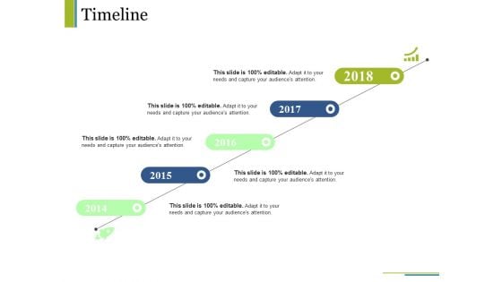 Timeline Ppt PowerPoint Presentation File Graphics Template