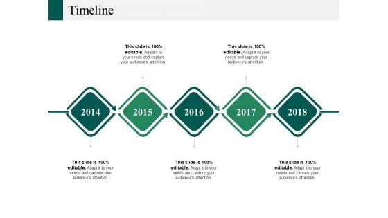 Timeline Ppt PowerPoint Presentation File Images Timeline Ppt PowerPoint Presentation File Images