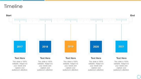 Timeline Ppt PowerPoint Presentation File Inspiration PDF