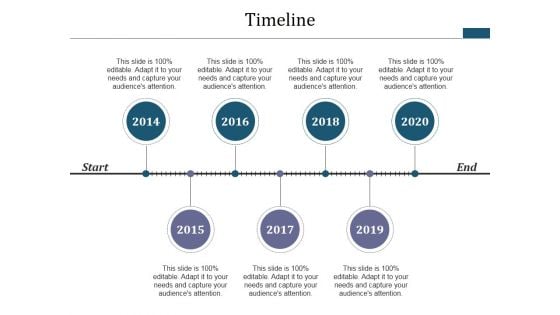 Timeline Ppt PowerPoint Presentation File Slides Timeline Ppt PowerPoint Presentation File Slides