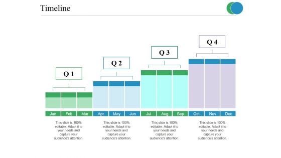 Timeline Ppt PowerPoint Presentation Gallery Example Introduction