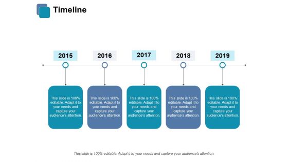 Timeline Ppt PowerPoint Presentation Gallery Examples