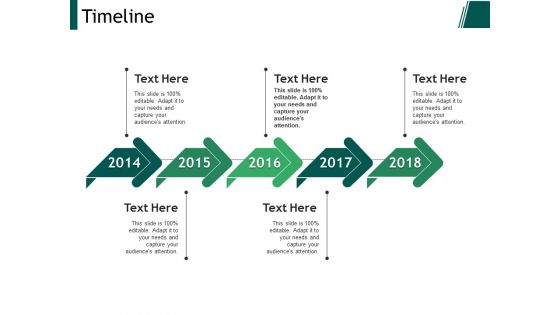 Timeline Ppt PowerPoint Presentation Gallery Inspiration