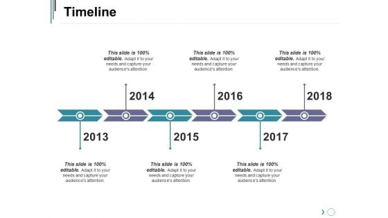 Timeline Ppt PowerPoint Presentation Gallery Slideshow Timeline Ppt PowerPoint Presentation Gallery Slideshow