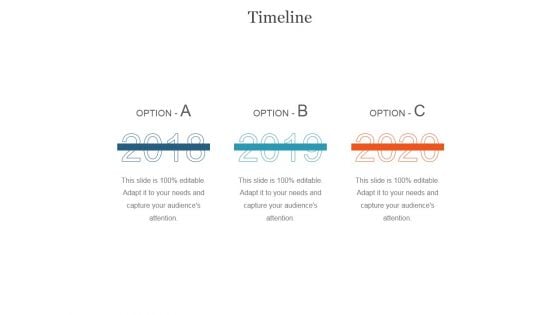 Timeline Ppt PowerPoint Presentation Good Timeline Ppt PowerPoint Presentation Good