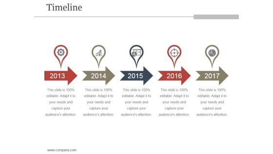 Timeline Ppt PowerPoint Presentation Graphics Timeline Ppt PowerPoint Presentation Graphics
