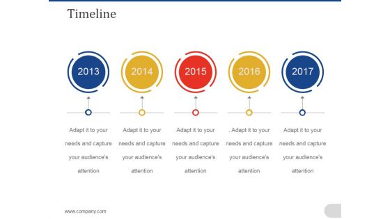 Timeline Ppt PowerPoint Presentation Icon Graphics Download