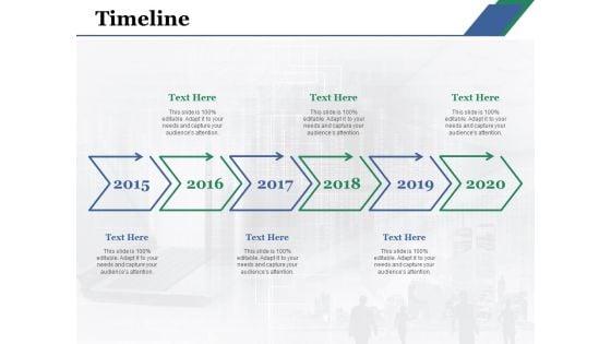 Timeline Ppt PowerPoint Presentation Icon Graphics Template