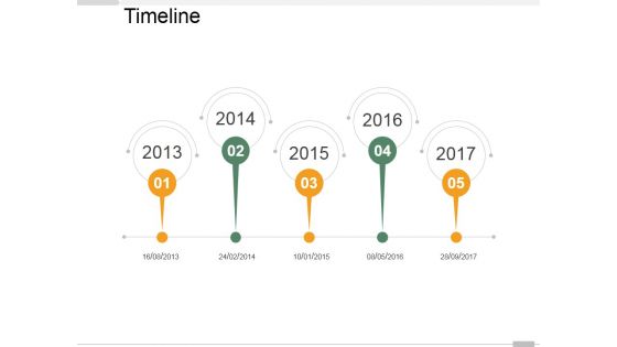 Timeline Ppt PowerPoint Presentation Icon Templates