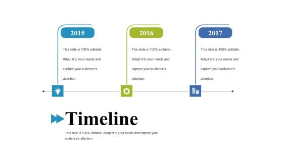 Timeline Ppt PowerPoint Presentation Ideas Example Introduction