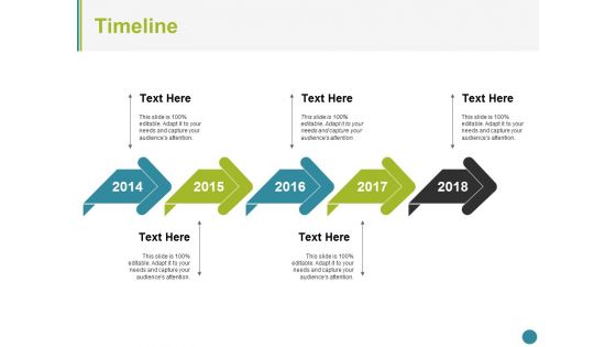 Timeline Ppt PowerPoint Presentation Ideas Graphics