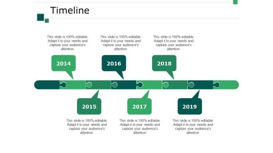 Timeline Ppt PowerPoint Presentation Ideas Picture