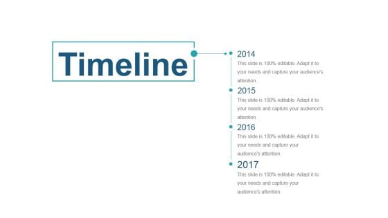 Timeline Ppt PowerPoint Presentation Images