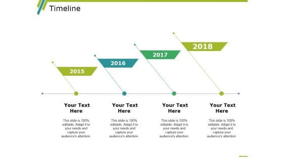 Timeline Ppt PowerPoint Presentation Infographic Template Background Images