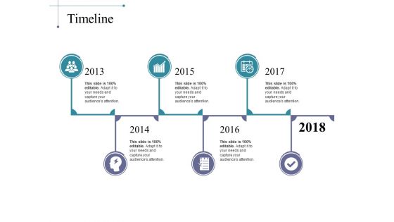 Timeline Ppt PowerPoint Presentation Infographic Template Example File Timeline Ppt PowerPoint Presentation Infographic Template Example File